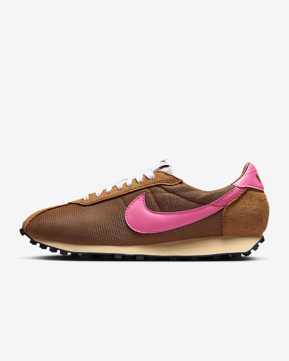 Nike LD-1000 SP Men's Shoes. Nike.com